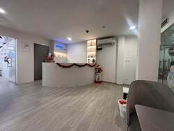 Serangoon Garden Estate (D19), Retail #588088191